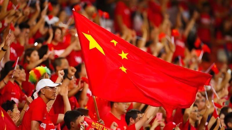 体育数据采购方对实时性和完整性的取舍,到底该怎么权衡