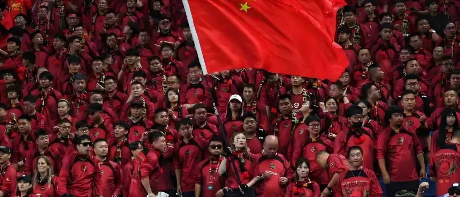 球探体育即时比分信息展示主视觉