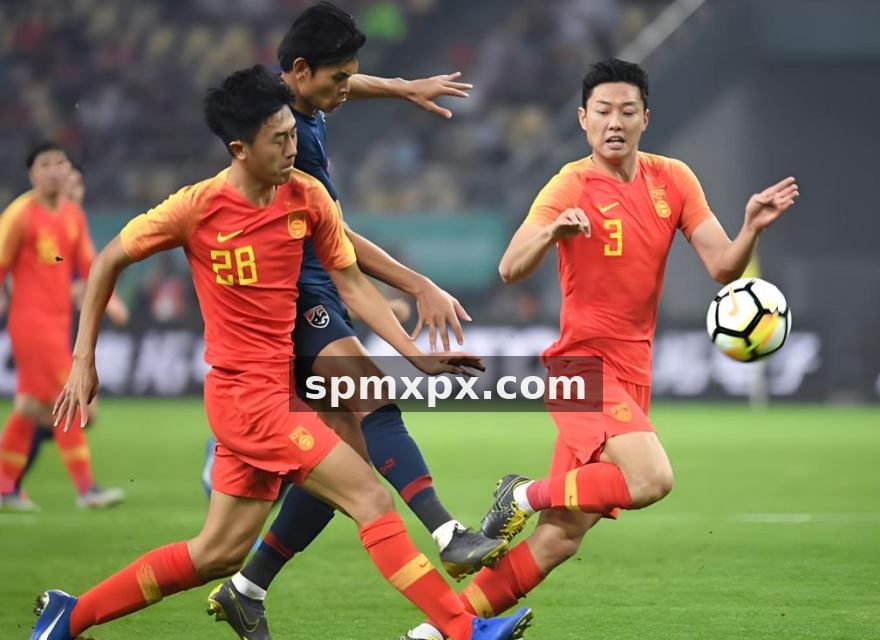 球探体育-2020年战术分析栏目上线配图